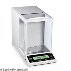 DP15192-110 电子天平