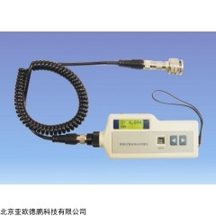DP15199  便携式智能振动测量仪