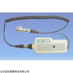 DP15200  振动测量仪