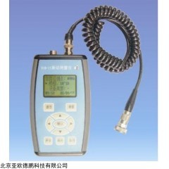 DP15201  振动测量仪