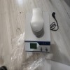 DP18284 数显台式白度仪