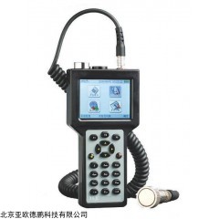 DP15203  数据采集器