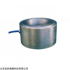 DP15206  振弦式锚索测力计