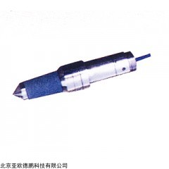 DP15208  孔隙水压力计