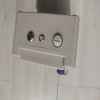 DP18236  大气环境腐蚀监测仪