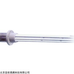 DP15212  振弦式多点位移计