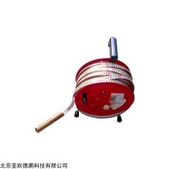 DP15214  钢尺水位计