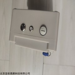 DP-M580 大气环境腐蚀监测仪