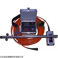 DP15220  滑动式测斜仪