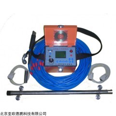 DP15222  滑动式测斜仪