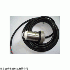 DP15225  电流型紫外线强度变送器