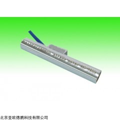 DP15227  振弦式钢筋计