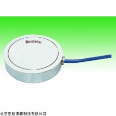 DP15228  土压力盒