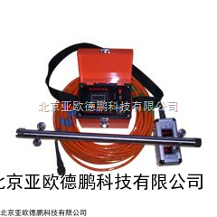 DP15230  滑动式测斜仪