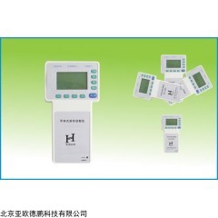 DP15232  手持式频率读数仪