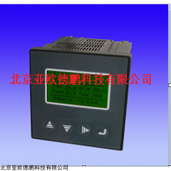 DP15247  智能腐蚀测试仪