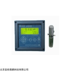 DP15269  pH监测仪