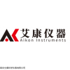 实验室分析仪器I实验室设备I艾康仪器I现货