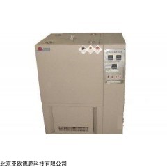 DP15273  耐紫外光辐照试验箱