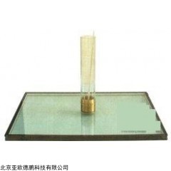 DP15281  干冰露点仪