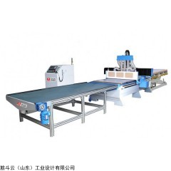 濟(jì)南小產(chǎn)品設(shè)計(jì)研發(fā)
