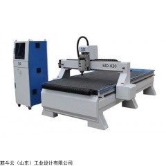 淄博小產(chǎn)品設(shè)計(jì)研發(fā)