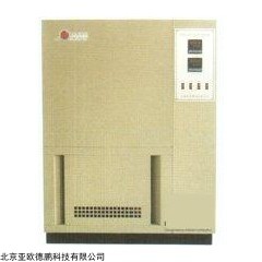 DP15285  耐紫外线辐照试验机