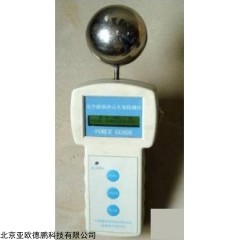 DP15286  冲击失效检测仪