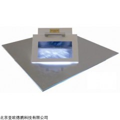 DP15287  钢化玻璃应力分析仪
