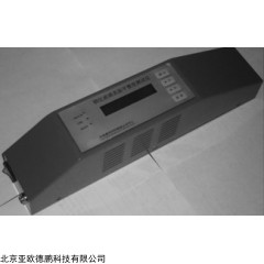 DP15288  钢化玻璃表面平整度测试仪