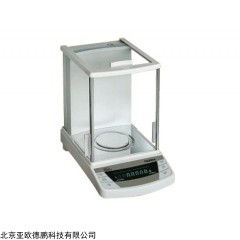 DP15290  电子分析天平