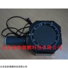 DP15294  边缘应力仪