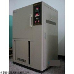 DP15307  耐辐照试验机