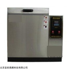 DP15308  高温试验箱
