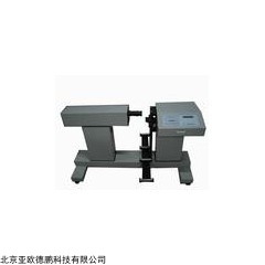 DP15310  透射比测定仪