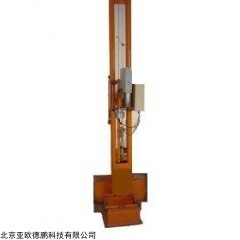 DP15311  冲击试验机(12m/6m)