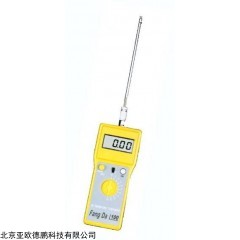 DP15312  棉花水分仪
