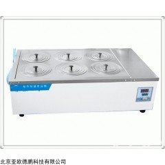 DP15314  电热恒温水浴锅