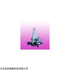 DP15322  引力常量实验仪