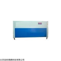 DP15323  密封胶相容性试验箱