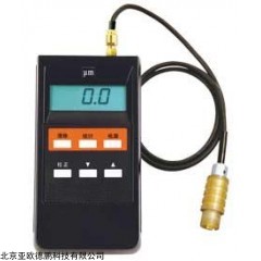 DP15324  涡流测厚仪