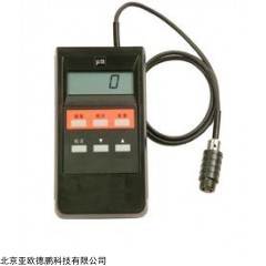 DP15325  涡流测厚仪