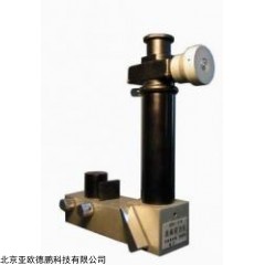 DP15328 玻璃表面应力测量仪