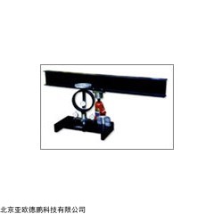 DP15329  现场CBR值测定仪