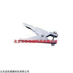 DP15331  静电接地夹