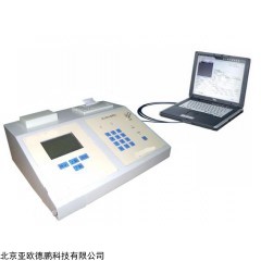 DP15337  测土配方施肥仪