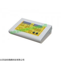 DP15342  双数显恒电位仪