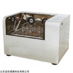 DP15351  台式恒温振荡器