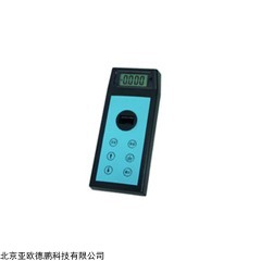 DP15352  农药残留检测仪