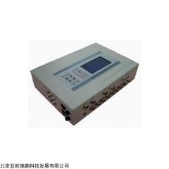 DP14149  机动车综合测试仪